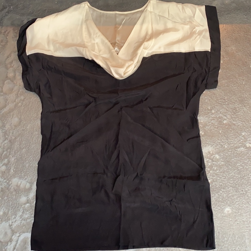 Dress - Picture 2 of 5